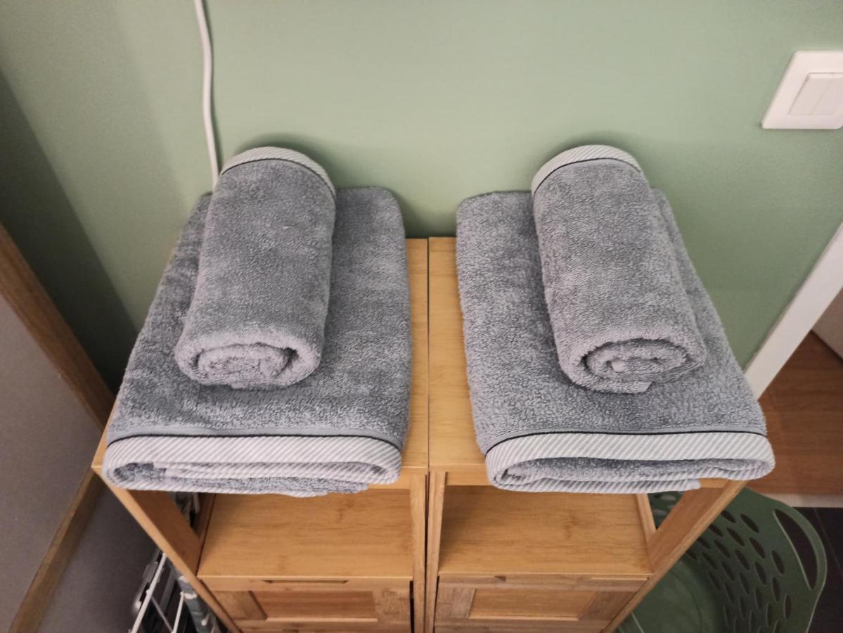 Studio Cosy, Meaux Centre, Disney-Paris, Proche Gare Et Activites Εξωτερικό φωτογραφία